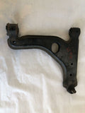 2008 - 2009 SATURN ASTRA Front Lower Control Arm Suspension Passenger Right OEM