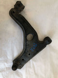 2008 - 2009 SATURN ASTRA Front Lower Control Arm Suspension Passenger Right OEM
