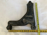 2008 - 2009 SATURN ASTRA Front Lower Control Arm Suspension Passenger Right OEM