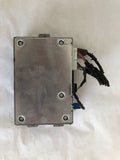 2008 SATURN ASTRA OnStar Communication Control Module Unit 94716101