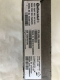 2008 SATURN ASTRA OnStar Communication Control Module Unit 94716101