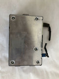 2008 SATURN ASTRA OnStar Communication Control Module Unit 94716101