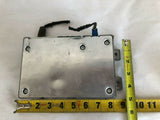 2008 SATURN ASTRA OnStar Communication Control Module Unit 94716101
