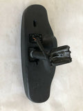 2008 SATURN ASTRA Used Original Rear View Mirror Automatic Dimming