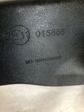 2008 SATURN ASTRA Used Original Rear View Mirror Automatic Dimming