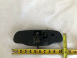 2008 SATURN ASTRA Used Original Rear View Mirror Automatic Dimming