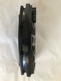 2008 -2009 SATURN ASTRA Speedometer Instrument Cluster Gauge 89k Miles