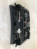 2008 -2009 SATURN ASTRA Speedometer Instrument Cluster Gauge 89k Miles