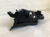 2008 -2009 SATURN ASTRA Speedometer Instrument Cluster Gauge 89k Miles