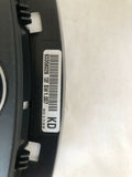 2008 -2009 SATURN ASTRA Speedometer Instrument Cluster Gauge 89k Miles
