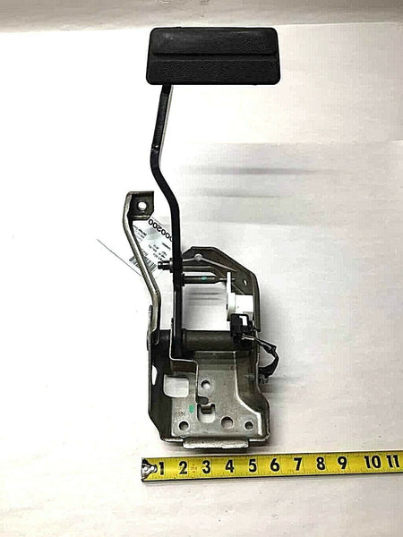 【値下げ】zouber pedals Malibu s-l1200.jpg