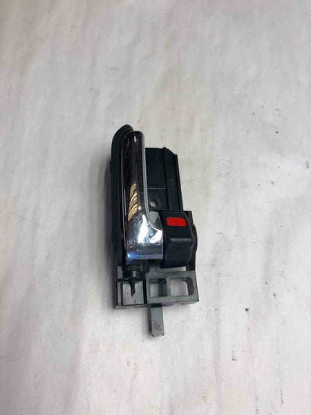 2005 Scion TC Front Right Passenger Side Interior Door Handle