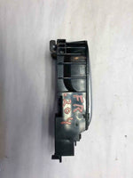 2005 Scion TC Front Right Passenger Side Interior Door Handle