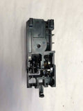 2005 Scion TC Front Right Passenger Side Interior Door Handle