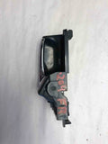 2005 Scion TC Front Right Passenger Side Interior Door Handle