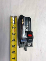 2005 Scion TC Front Right Passenger Side Interior Door Handle