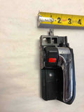 2005 Scion TC Front Right Passenger Side Interior Door Handle