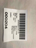 2005 Scion TC Front Right Passenger Side Interior Door Handle