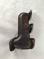 MERCEDES C-CLASS C320 2001 - 2005 Used Genuine Left Driver Side Exhaust Manifold
