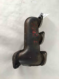 MERCEDES C-CLASS C320 2001 - 2005 Used Genuine Left Driver Side Exhaust Manifold