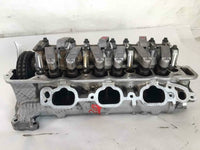 1998 - 2005 MERCEDES C-CLASS C320 Cylinder Head Passenger Right RH 191K Sedan