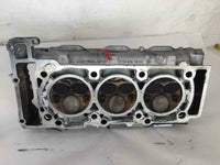 1998 - 2005 MERCEDES C-CLASS C320 Cylinder Head Passenger Right RH 191K Sedan
