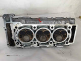 1998 - 2005 MERCEDES C-CLASS C320 Cylinder Head Passenger Right RH 191K Sedan