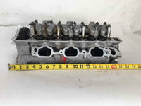 1998 - 2005 MERCEDES C-CLASS C320 Cylinder Head Passenger Right RH 191K Sedan