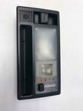 1990 MERCEDES 300E Used Original Overhead Dome Map Light Switch