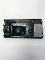 1990 MERCEDES 300E Used Original Overhead Dome Map Light Switch