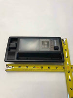 1990 MERCEDES 300E Used Original Overhead Dome Map Light Switch