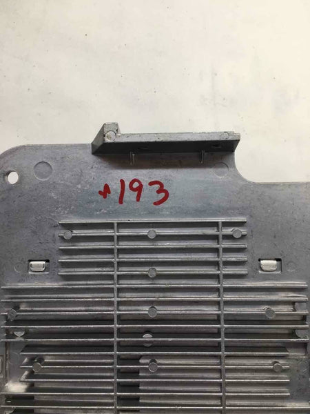 2002 VOLVO S40 40 SERIES Electronic Control Module Center Console P30614913 OEM