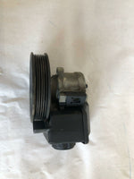 1996 VOLVO 850 1993 - 1997 Used Power Steering Pump With Reservoir Unit 3546907
