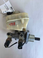 BMW 325I 02 03 04 05 06 Master Cylinder