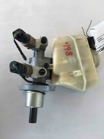 BMW 325I 02 03 04 05 06 Master Cylinder