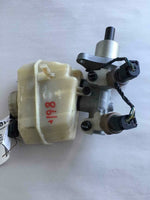 BMW 325I 02 03 04 05 06 Master Cylinder