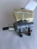BMW 325I 02 03 04 05 06 Master Cylinder