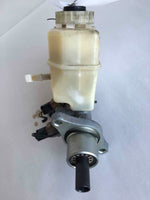 BMW 325I 02 03 04 05 06 Master Cylinder