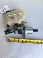 BMW 325I 02 03 04 05 06 Master Cylinder