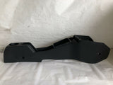 2008 - 2009 SATURN ASTRA Front Center Console Floor Surround Trim Cover Assembly