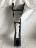 2008 - 2009 SATURN ASTRA Front Center Console Floor Surround Trim Cover Assembly