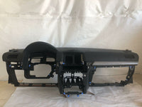 2008 SATURN ASTRA Interior Front Dash Dashboard 13113829
