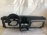 2008 SATURN ASTRA Interior Front Dash Dashboard 13113829