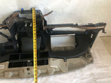 2008 SATURN ASTRA Interior Front Dash Dashboard 13113829