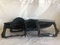 2008 SATURN ASTRA Interior Front Dash Dashboard 13113829