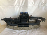 2008 SATURN ASTRA Interior Front Dash Dashboard 13113829