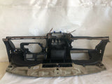 2008 SATURN ASTRA Interior Front Dash Dashboard 13113829