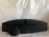 2008 SATURN ASTRA Interior Front Dash Dashboard 13113829