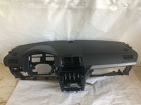 2008 SATURN ASTRA Interior Front Dash Dashboard 13113829