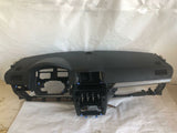 2008 SATURN ASTRA Interior Front Dash Dashboard 13113829
